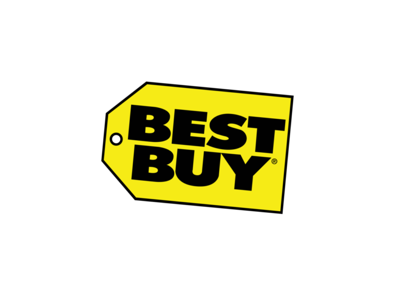 bestbuy