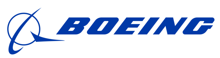 boeing