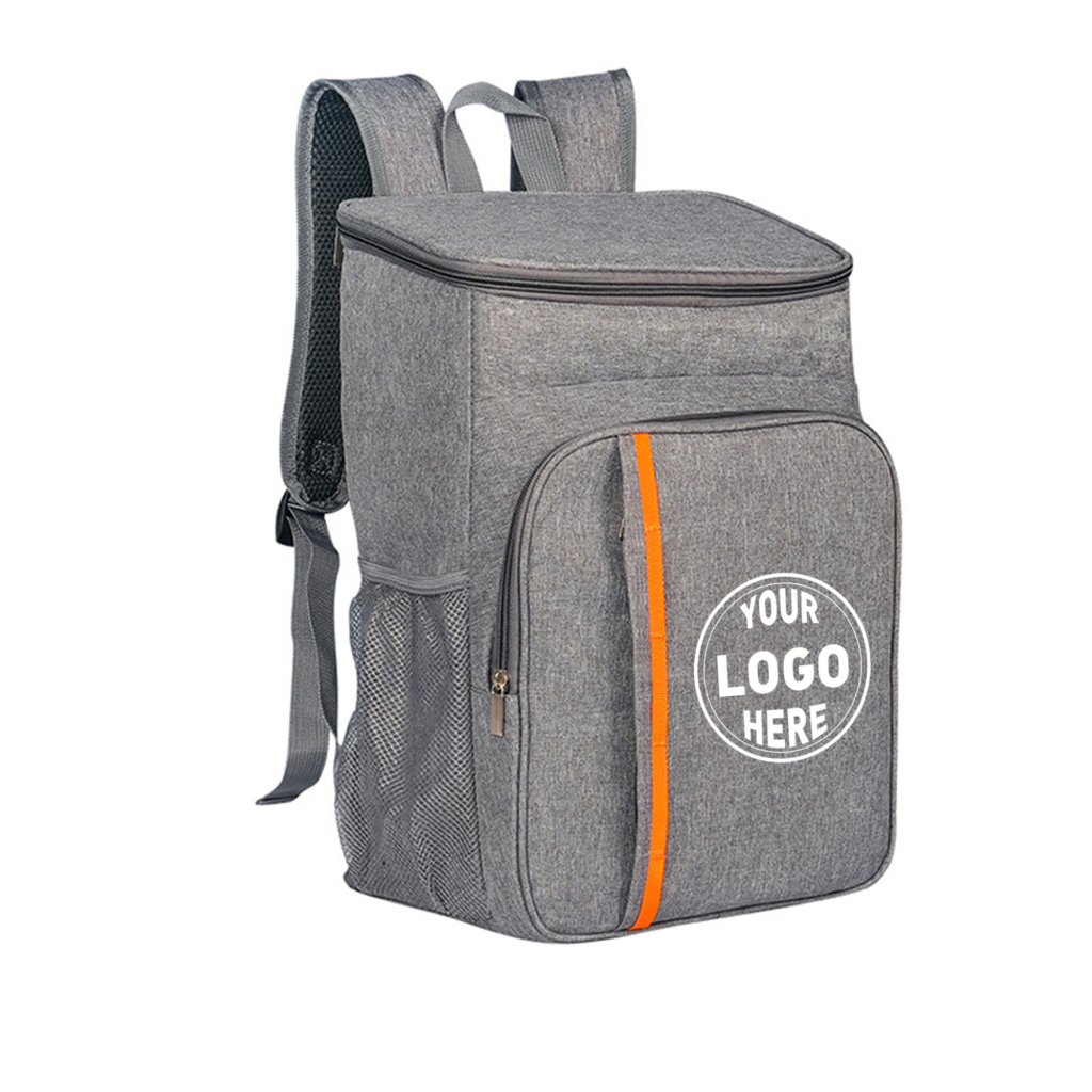 FP200 – 24 Can Capacity BackPack Cooler